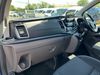Ford Transit Custom 300 TDCI 170 L2H1 LIMITED ECOBLUE DOUBLE CAB 5 SEAT CREW VAN LWB LOW ROOF FWD  (23046)