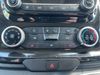 Ford Transit Custom 300 TDCI 170 L2H1 LIMITED ECOBLUE DOUBLE CAB 5 SEAT CREW VAN LWB LOW ROOF FWD  (23046)