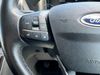 Ford Transit Custom 300 TDCI 170 L2H1 LIMITED ECOBLUE DOUBLE CAB 5 SEAT CREW VAN LWB LOW ROOF FWD  (23046)