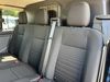 Ford Transit Custom 300 TDCI 170 L2H1 LIMITED ECOBLUE DOUBLE CAB 5 SEAT CREW VAN LWB LOW ROOF FWD  (23046)