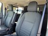 Ford Transit Custom 300 TDCI 170 L2H1 LIMITED ECOBLUE DOUBLE CAB 5 SEAT CREW VAN LWB LOW ROOF FWD  (23046)