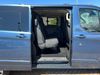 Ford Transit Custom 300 TDCI 170 L2H1 LIMITED ECOBLUE DOUBLE CAB 5 SEAT CREW VAN LWB LOW ROOF FWD  (23046)