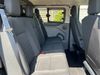 Ford Transit Custom 300 TDCI 170 L2H1 LIMITED ECOBLUE DOUBLE CAB 5 SEAT CREW VAN LWB LOW ROOF FWD  (23046)