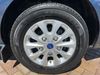 Ford Transit Custom 300 TDCI 170 L2H1 LIMITED ECOBLUE DOUBLE CAB 5 SEAT CREW VAN LWB LOW ROOF FWD  (23046)