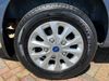 Ford Transit Custom 300 TDCI 170 L2H1 LIMITED ECOBLUE DOUBLE CAB 5 SEAT CREW VAN LWB LOW ROOF FWD  (23046)