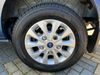 Ford Transit Custom 300 TDCI 170 L2H1 LIMITED ECOBLUE DOUBLE CAB 5 SEAT CREW VAN LWB LOW ROOF FWD  (23046)