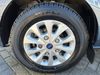 Ford Transit Custom 300 TDCI 170 L2H1 LIMITED ECOBLUE DOUBLE CAB 5 SEAT CREW VAN LWB LOW ROOF FWD  (23046)