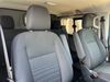 Ford Transit Custom 300 TDCI 170 L2H1 LIMITED ECOBLUE DOUBLE CAB 5 SEAT CREW VAN LWB LOW ROOF FWD  (23046)