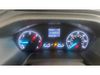 Ford Transit Custom 300 TDCI 130 L1H1 LEADER ECOBLUE SWB LOW ROOF FWD