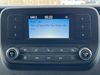 Ford Transit Custom 300 TDCI 130 L1H1 LEADER ECOBLUE SWB LOW ROOF FWD  (23045)