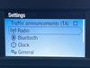 Ford Transit Custom 300 TDCI 130 L1H1 LEADER ECOBLUE SWB LOW ROOF FWD  (23045)