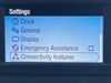 Ford Transit Custom 300 TDCI 130 L1H1 LEADER ECOBLUE SWB LOW ROOF FWD  (23045)