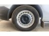 Ford Transit Custom 300 TDCI 130 L1H1 LEADER ECOBLUE SWB LOW ROOF FWD