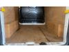 Ford Transit Custom 300 TDCI 130 L1H1 LEADER ECOBLUE SWB LOW ROOF FWD