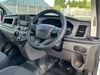 Ford Transit Custom 300 TDCI 130 L1H1 LEADER ECOBLUE SWB LOW ROOF FWD  (23045)