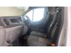 Ford Transit Custom 300 TDCI 130 L1H1 LEADER ECOBLUE SWB LOW ROOF FWD