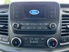 Ford Transit Custom 300 TDCI 130 L1H1 LEADER ECOBLUE SWB LOW ROOF FWD  (23045)