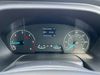 Ford Transit Custom 300 TDCI 130 L1H1 LEADER ECOBLUE SWB LOW ROOF FWD  (23045)