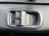 Ford Transit Custom 300 TDCI 130 L1H1 LEADER ECOBLUE SWB LOW ROOF FWD  (23045)