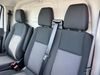 Ford Transit Custom 300 TDCI 130 L1H1 LEADER ECOBLUE SWB LOW ROOF FWD  (23045)