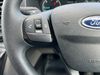 Ford Transit Custom 300 TDCI 130 L1H1 LEADER ECOBLUE SWB LOW ROOF FWD  (23045)