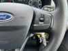 Ford Transit Custom 300 TDCI 130 L1H1 LEADER ECOBLUE SWB LOW ROOF FWD  (23045)