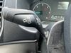 Ford Transit Custom 300 TDCI 130 L1H1 LEADER ECOBLUE SWB LOW ROOF FWD  (23045)