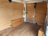 Ford Transit Custom 300 TDCI 130 L1H1 LEADER ECOBLUE SWB LOW ROOF FWD  (23045)