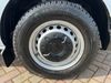 Ford Transit Custom 300 TDCI 130 L1H1 LEADER ECOBLUE SWB LOW ROOF FWD  (23045)