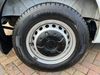 Ford Transit Custom 300 TDCI 130 L1H1 LEADER ECOBLUE SWB LOW ROOF FWD  (23045)