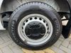 Ford Transit Custom 300 TDCI 130 L1H1 LEADER ECOBLUE SWB LOW ROOF FWD  (23045)