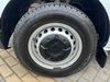 Ford Transit Custom 300 TDCI 130 L1H1 LEADER ECOBLUE SWB LOW ROOF FWD  (23045)