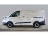 Ford Transit Custom 300 TDCI 130 L1H1 LEADER ECOBLUE SWB LOW ROOF FWD