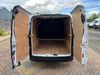 Ford Transit Custom 300 TDCI 130 L1H1 LEADER ECOBLUE SWB LOW ROOF FWD  (23045)