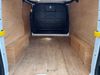 Ford Transit Custom 300 TDCI 130 L1H1 LEADER ECOBLUE SWB LOW ROOF FWD  (23045)