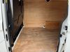Ford Transit Custom 300 TDCI 130 L1H1 LEADER ECOBLUE SWB LOW ROOF FWD  (23045)