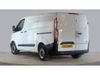 Ford Transit Custom 300 TDCI 130 L1H1 LEADER ECOBLUE SWB LOW ROOF FWD