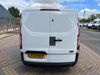 Ford Transit Custom 300 TDCI 130 L1H1 LEADER ECOBLUE SWB LOW ROOF FWD  (23045)