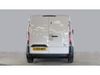 Ford Transit Custom 300 TDCI 130 L1H1 LEADER ECOBLUE SWB LOW ROOF FWD