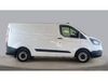 Ford Transit Custom 300 TDCI 130 L1H1 LEADER ECOBLUE SWB LOW ROOF FWD
