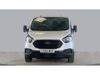 Ford Transit Custom 300 TDCI 130 L1H1 LEADER ECOBLUE SWB LOW ROOF FWD