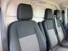 Ford Transit Custom 300 TDCI 130 L1H1 LEADER ECOBLUE SWB LOW ROOF FWD  (23045)