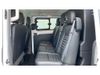 Ford Transit Custom 300 TDCI 170 L1H1 TRAIL ECOBLUE DOUBLE CAB 6 SEAT CREW VAN SWB LOW ROOF FWD