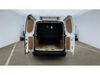 Ford Transit Custom 300 TDCI 170 L1H1 TRAIL ECOBLUE DOUBLE CAB 6 SEAT CREW VAN SWB LOW ROOF FWD