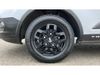 Ford Transit Custom 300 TDCI 170 L1H1 TRAIL ECOBLUE DOUBLE CAB 6 SEAT CREW VAN SWB LOW ROOF FWD