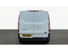 Ford Transit Custom 300 TDCI 170 L1H1 TRAIL ECOBLUE DOUBLE CAB 6 SEAT CREW VAN SWB LOW ROOF FWD