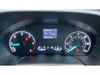 Ford Transit Custom 300 TDCI 170 L1H1 TRAIL ECOBLUE DOUBLE CAB 6 SEAT CREW VAN SWB LOW ROOF FWD