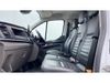 Ford Transit Custom 300 TDCI 170 L1H1 TRAIL ECOBLUE DOUBLE CAB 6 SEAT CREW VAN SWB LOW ROOF FWD