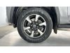 Volkswagen Amarok DC TDI 205 STYLE 4MOTION DOUBLE CAB AUTO