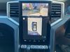 Volkswagen Amarok DC TDI 205 STYLE 4MOTION DOUBLE CAB AUTO  (23047)
